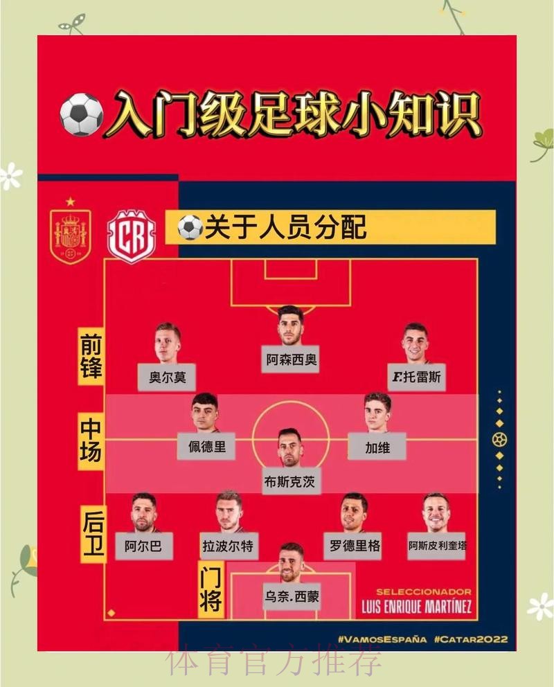 世界杯外围分析官方指南与技巧